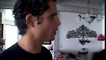 These ladies are ready