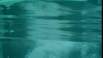 These ladies are ready