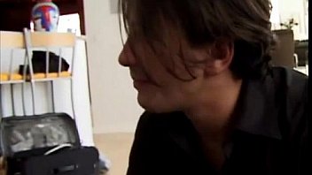 These ladies are ready