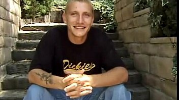 These ladies are ready