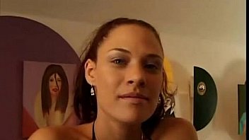 These ladies are ready