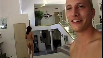 These ladies are ready