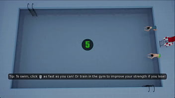 Milfy city cap 64 mi nueva amiga me hace una paja con los pies y luego me chupa la polla