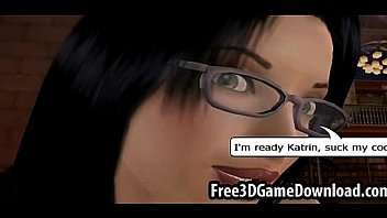 Real Sex Dating In Your thumbnail