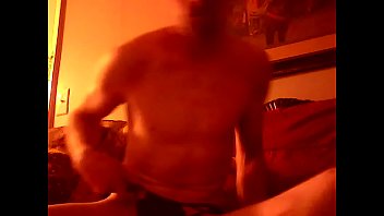 Coming to a luckier person soon