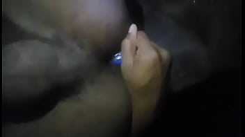 Chico Se Mete Dildo thumbnail