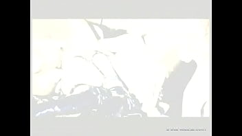 Kathy gets chained up spanked fucked and facialized