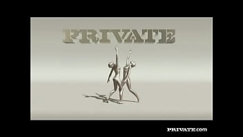 Kathy gets chained up spanked fucked and facialized