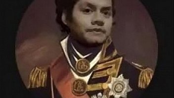 El show del odio 1dmx 2 de epn El show del odio 1dmx 2 de epn