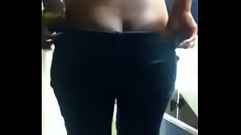 Img 7107mov thumbnail