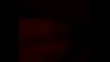 Video bokep part 16381677