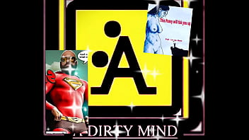 Catty Kits thumbnail