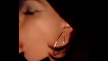 Crossdresser Fazendo Boquete Em Varios Machos Na Praça Da Putaria thumbnail