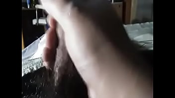 Cumshot