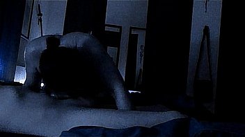 Blowjob Compilation Spanish Slut Gf thumbnail