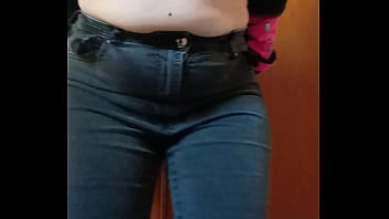 Gretala flash seno e capezzoli may 23 2024