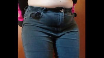 Gretala flash seno e capezzoli may 23 2024