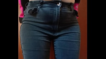 Gretala flash seno e capezzoli may 23 2024