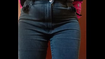 Gretala flash seno e capezzoli may 23 2024