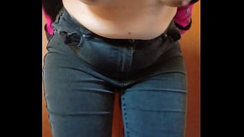 Gretala flash seno e capezzoli may 23 2024