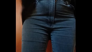 Gretala flash seno e capezzoli may 23 2024