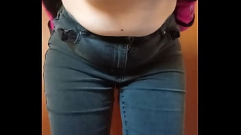 Gretala flash seno e capezzoli may 23 2024