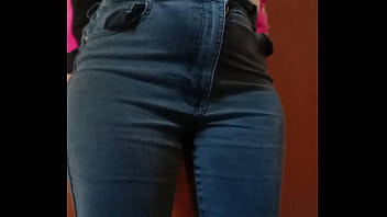 Gretala flash seno e capezzoli may 23 2024