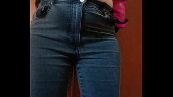 Gretala flash seno e capezzoli may 23 2024