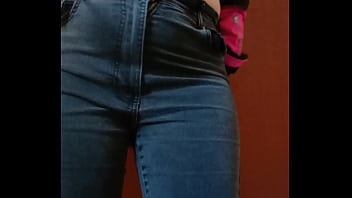 Gretala flash seno e capezzoli may 23 2024