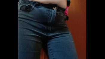 Gretala flash seno e capezzoli may 23 2024