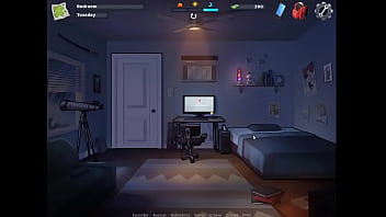 Jogo Porno 2d Summertime Saga Episodio 113 Não Acreditei Que Eles Fazem Isso thumbnail