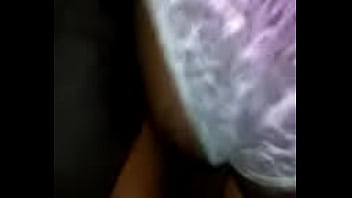 Ebony booty Ebony booty