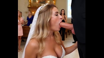 Ai generated video by anakin series 20