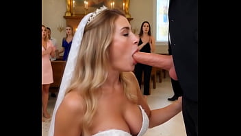 Ai generated video by anakin series 20