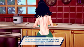 Episode 3 whispers in the shadows 1 2