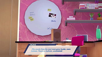 Episode 3 whispers in the shadows 1 2