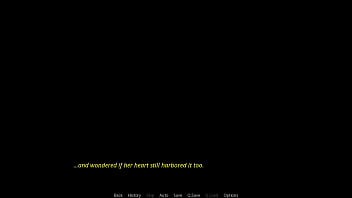 The lust city #23 big tits colombian girl gets fucked and creampie hard in her slutty pussy