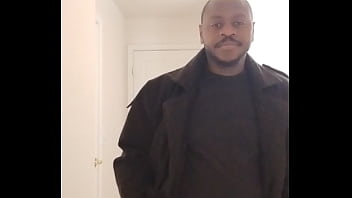 I just finished getting home from work and getting ready to fantasize about girlfriend wife with dry feeling masturbation and slow moist cum 2