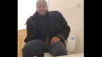 I just finished getting home from work and getting ready to fantasize about girlfriend wife with dry feeling masturbation and slow moist cum 2