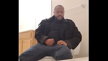 I just finished getting home from work and getting ready to fantasize about girlfriend wife with dry feeling masturbation and slow moist cum 2