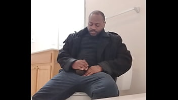 I just finished getting home from work and getting ready to fantasize about girlfriend wife with dry feeling masturbation and slow moist cum 2