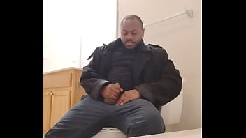 I just finished getting home from work and getting ready to fantasize about girlfriend wife with dry feeling masturbation and slow moist cum 2