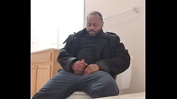 I just finished getting home from work and getting ready to fantasize about girlfriend wife with dry feeling masturbation and slow moist cum 2