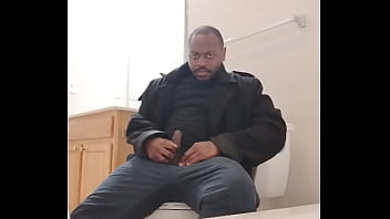 I just finished getting home from work and getting ready to fantasize about girlfriend wife with dry feeling masturbation and slow moist cum 2