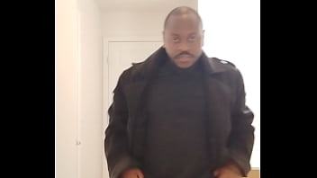 I just finished getting home from work and getting ready to fantasize about girlfriend wife with dry feeling masturbation and slow moist cum 2