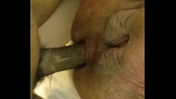 Who can do me like him