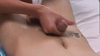 Hot Erotic Gay Sex Guys Underwear Xxx He Does And That Cum Shrieks thumbnail