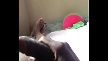 Video bokep part 10793018