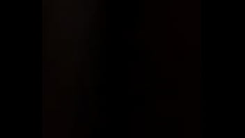 Vid 20170731 Wa0003 thumbnail