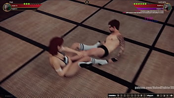 Zoya vs jerle nf3d mixed sexual competitive intercourse